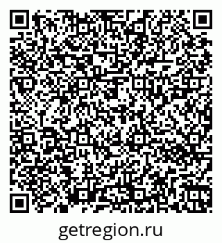 79262022495