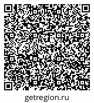 79262022497