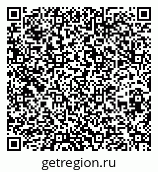 79262022498