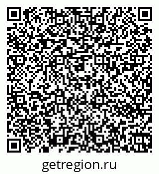 79262022499