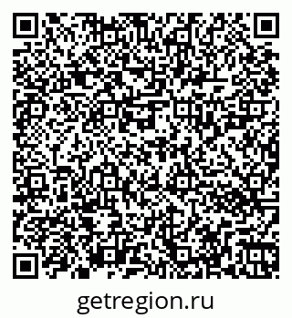 79262022500