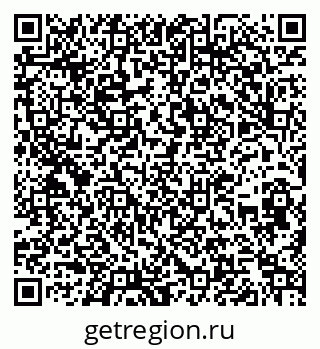 79262022501