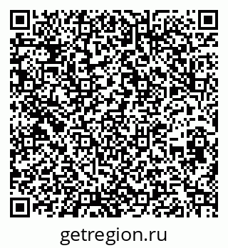 79262022502