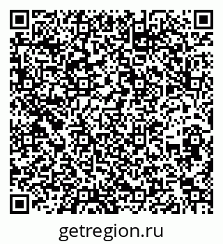 79262022505
