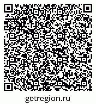 79262022506