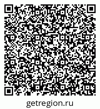 79262022507