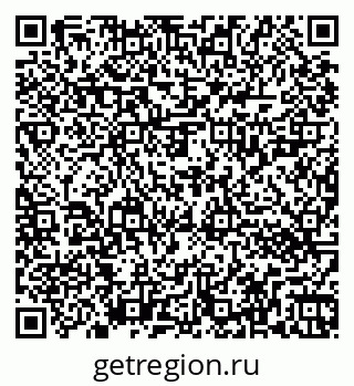 79262022508