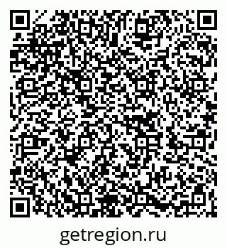 79262022509