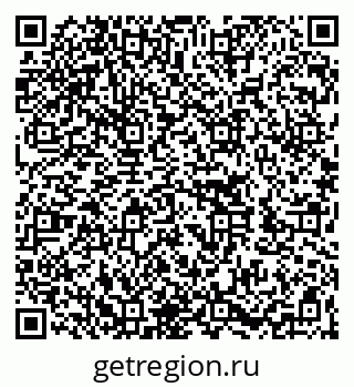 79262022510