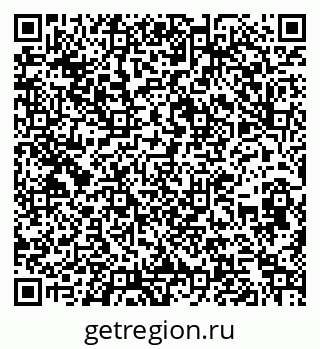 79262022511