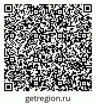 79262022512