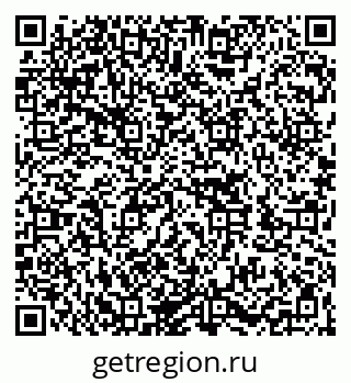 79262022515