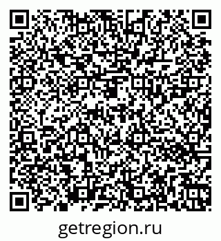 79262022516