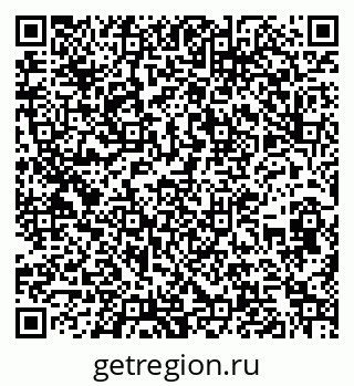 79262022517