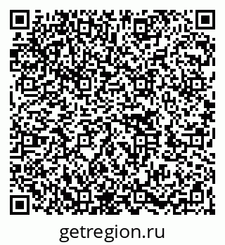 79262022518