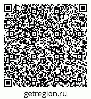 79262022520