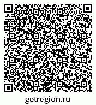 79262022522