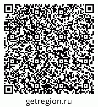 79262022524