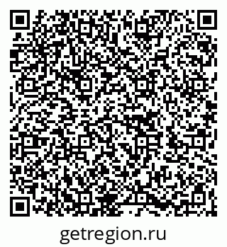 79262022526