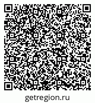 79262022527