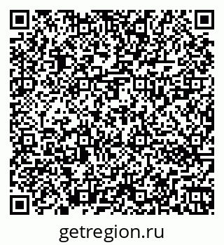 79262022528