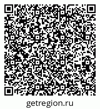 79262022530