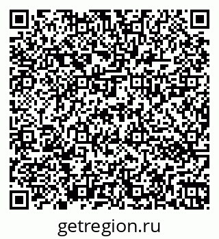 79262022531