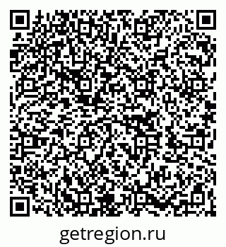 79262022532