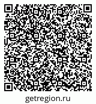 79262022534