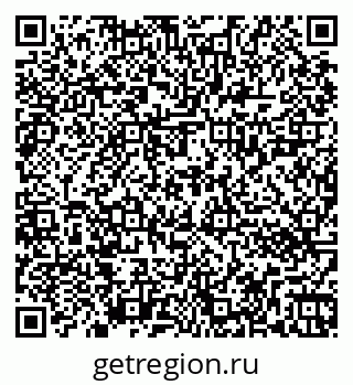 79262022538