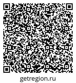 79262022539