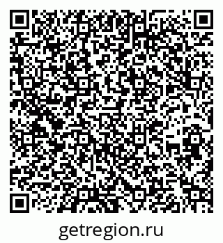 79262022540
