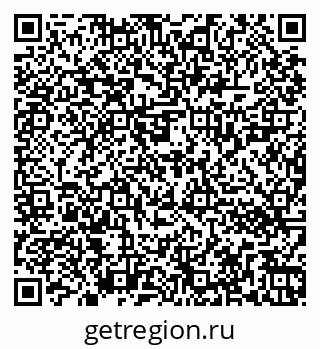 79262022546