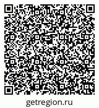 79262022547