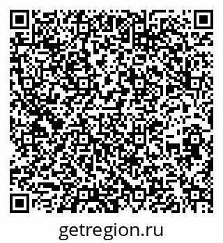 79262022548