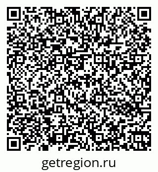 79262022549