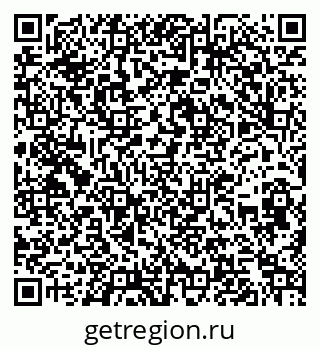 79262022551