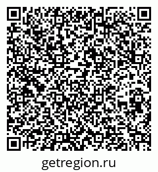 79262022552