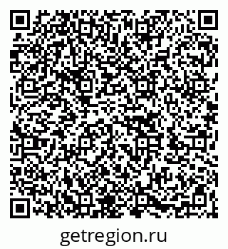 79262022553
