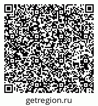 79262022554