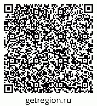 79262022555