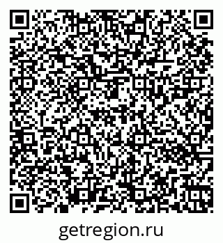 79262022562
