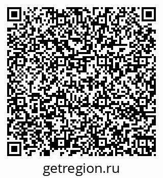 79262022565