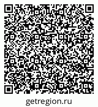 79262022568