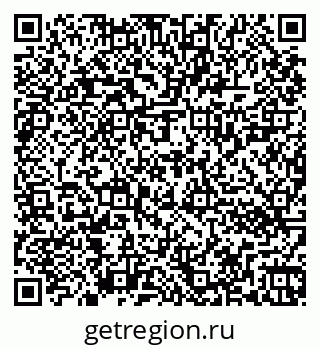 79262022569