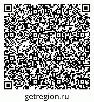 79262022570