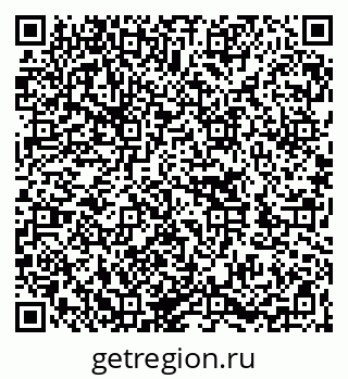 79262022573
