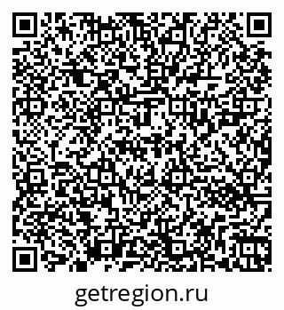 79262022575