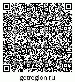 79262022576