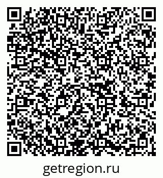 79262022577